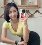 产品整理方向