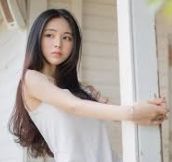 基础体验套件