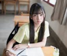 麻豆久久91精品国产-麻豆之境，探索国产精品的独特魅力