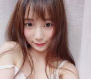 服务匹配结构