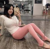 企业沟通经验